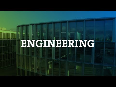 Bilfinger Schweiz - Engineering