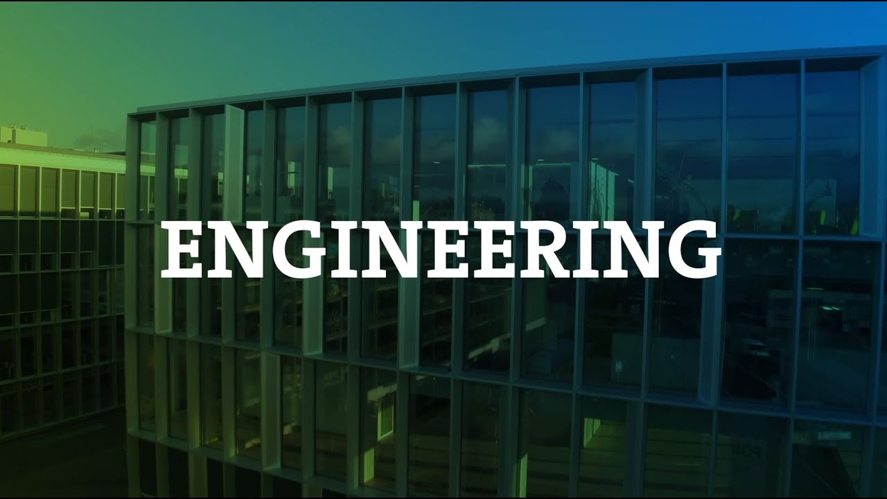 Bilfinger Schweiz - Engineering