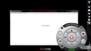 doando contas falidas de point blank