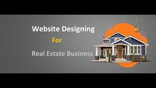 Property Portal Development Services | Real Estate Website Designing | Galaxy e Mind Call 8930888666 screenshot 2