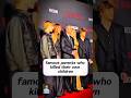 famous parents who Ekilled their ownchildren
