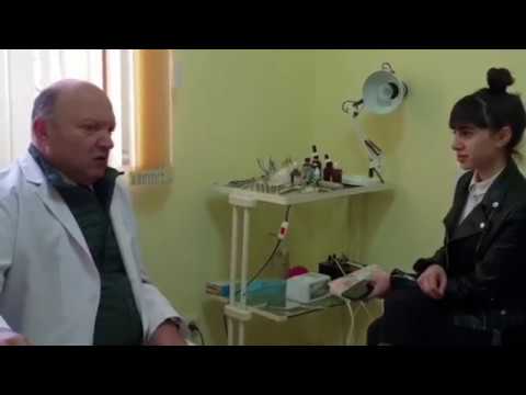 ინტერვიუ თემურ ძიძიგურთან