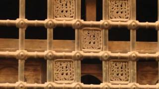 ilahi muhammed özgürlüktür(lı şopa şehidan)