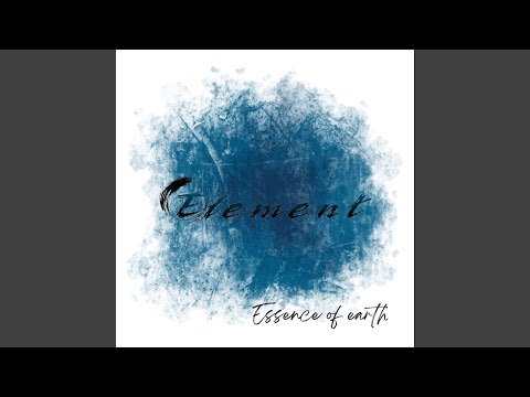 Putar Air Brezze Of Apparance - Element