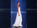 This look🥵🤤I love|Simple Glamour. Own the stage without doing much❤️
