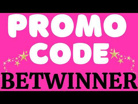 How to Withdraw from Betmica Casino: A UK Player's Guide