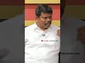            arunthathiyar motivational