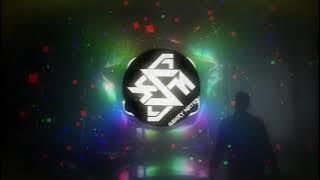Dj Pedih Last Child Remix Full Bass | Remixer Dj Terbaru 2020
