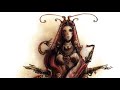 The Sign of the One - Planescape Faction