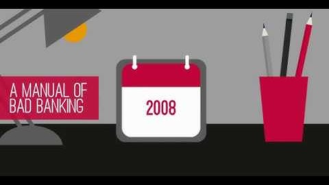 Senior Managers Regime