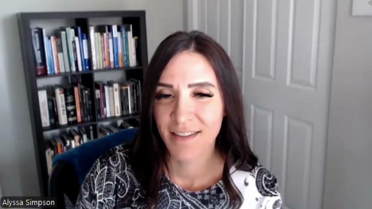 From Education to Execution: Making Elimination Diets Work in Real Life with Laurie Gauguin