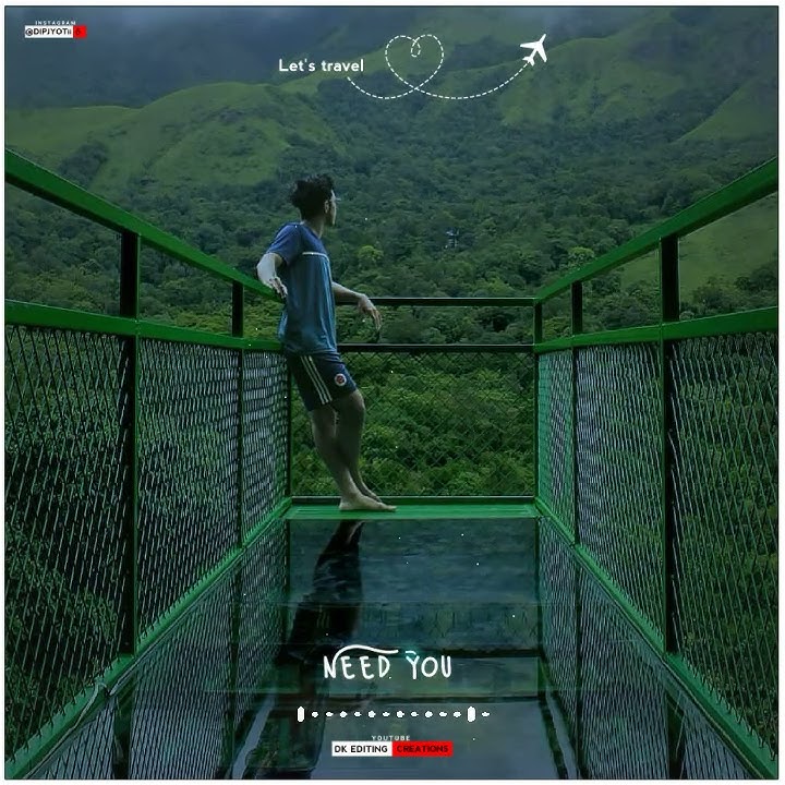 Heruwabo Nukhuju WhatsApp Status Video||Toi Kio Ahisili Status Video||Sad Assamese Status