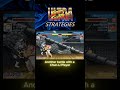 Ultra Street Fighter 2 - Ryu Vs Chun Li