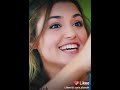 اغنيه فايقه ورايقه
