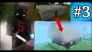 Transform The House For Tomorrow! | Episode 003 | Survival...#minecraft by CreepyTroop Highlights 64 views 1 year ago 8 minutes, 4 seconds