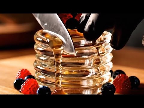 6 Minutes of the best AI ASMR Compilation