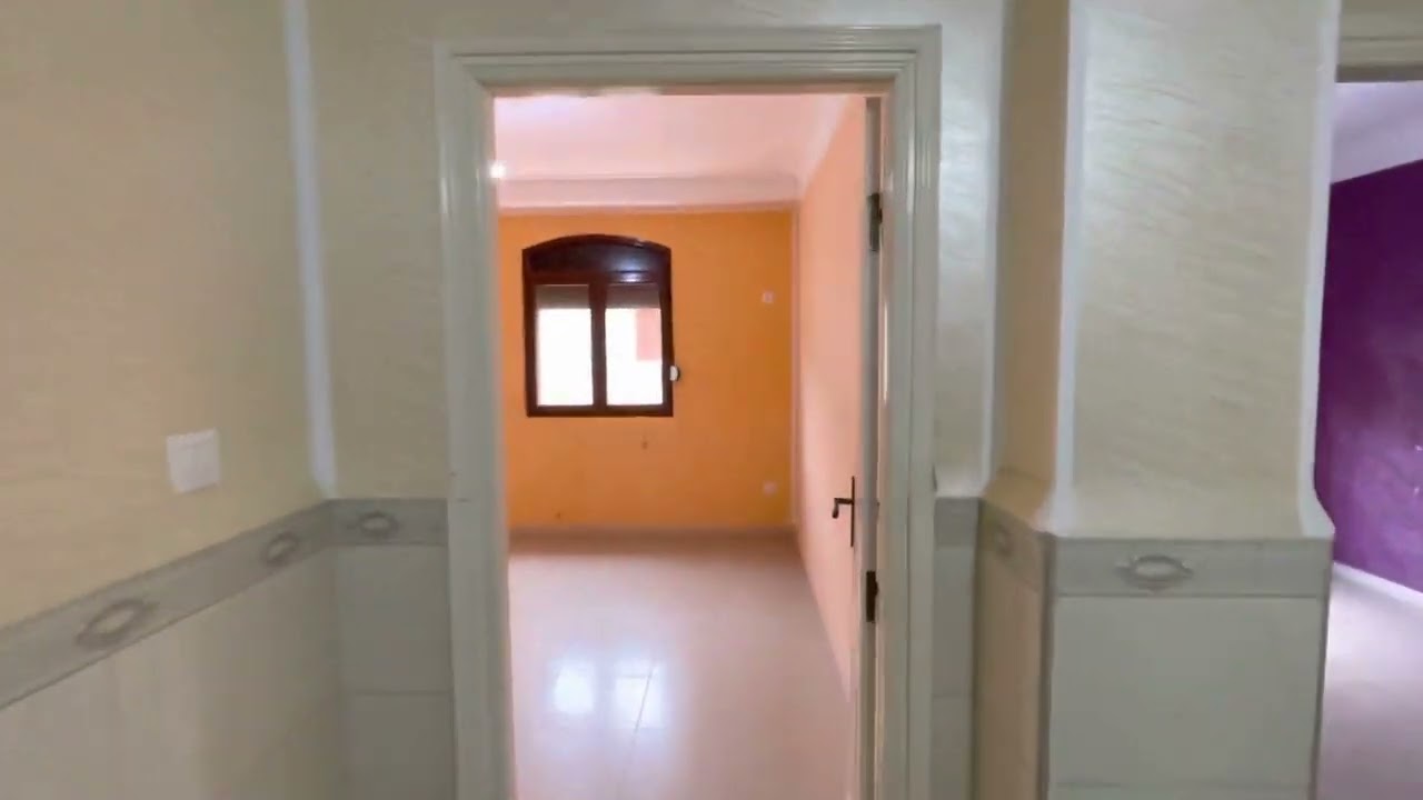 € تم البيع €بيع فيلا في اولاد سلامة ولاية البليدة بمساحة 200متر عقد ملكية المهتم يتصل 0671596510