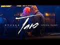 NYUSHA / Нюша – Таю (Official Teaser)