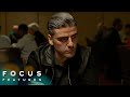 The Card Counter | No Limits Texas Hold'em Tournament