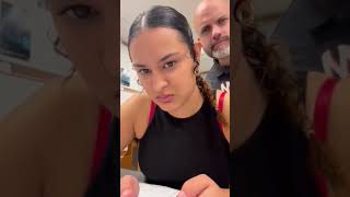 Scare pranks compilation 3