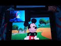 Cbeebies mickey mouse clubhouse SO1 episode 11 ruppet files  to cheddar moon 2006