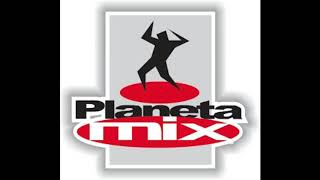 Classicos do Planeta Mix 5  Mixed By Gilson