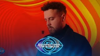 Kushtrimi Hap Zemrën, Rrëfen Sfidat Nga Jeta