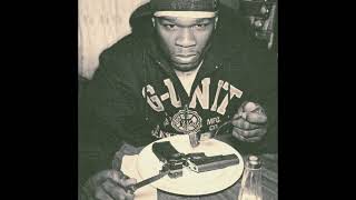 [FREE] 50 CENT TYPE BEAT - "BULLY"