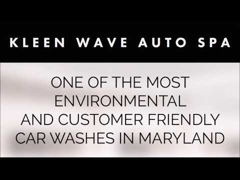 Chesapeake Automotive Equipment Waldorf Md