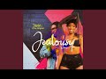 Jealousy (feat. O'lay Original) (Remix) - YouTube