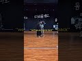 … #trending #viral #bts #army
