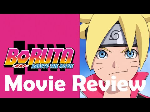 boruto:-naruto-the-movie-(2015)-anime-movie-review-|-video-essay