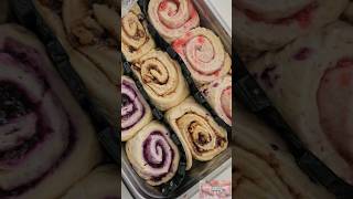 5 Things Customers Ask For at Pop Up Shops #FarmersMarkets #bakery #smallbusiness #popupshop #cakes