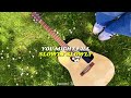 I am still single official music video