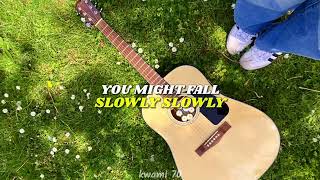 I am still single official music video
