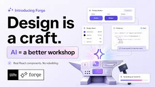 Design Is A Craft. Ai Is Just A Better Workshop.