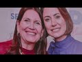 Ex-primeira-dama Michelle Bolsonaro será candidata ao Senado | AFP