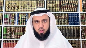ما يُسن في يوم الجمعة: كثرة الصلاة على النبي ﷺ ، قراءة سورة الكهف، التماس ساعة الإجابة.