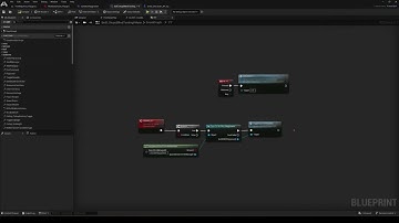 Ark Survival Ascended - Dev Kit - UE5.5 Sparse Data