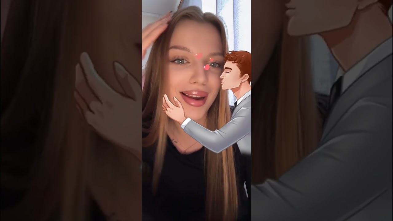 Bella Latina live update 