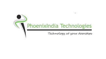 Sorted Consecutive Local Binary Pattern for Texture Classification