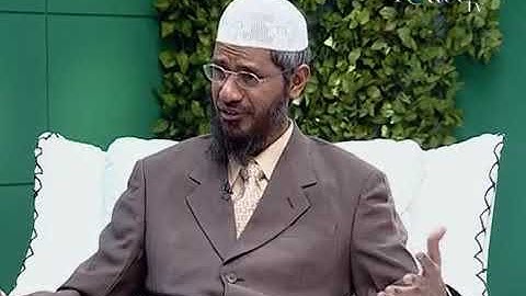 Can We Take Injection During Fast?