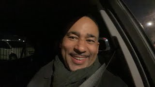 Detroit and SE Michigan Weather | Sun. Night, Mar. 6, 2022