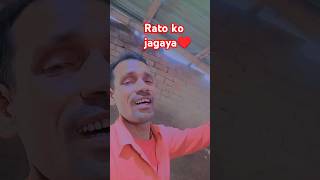 Us Ladki Pe Dil Aaya Hai  Love Song  Anuradha Paudwal  Kumar Sanu  Ngjayega