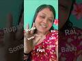 acche lagte Ho...🥰❤️#shorts #reelsvideos #reels #instagram