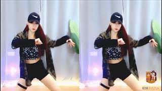 Vũ Điệu Gái Xinh - Sexy BJ Dance #100
