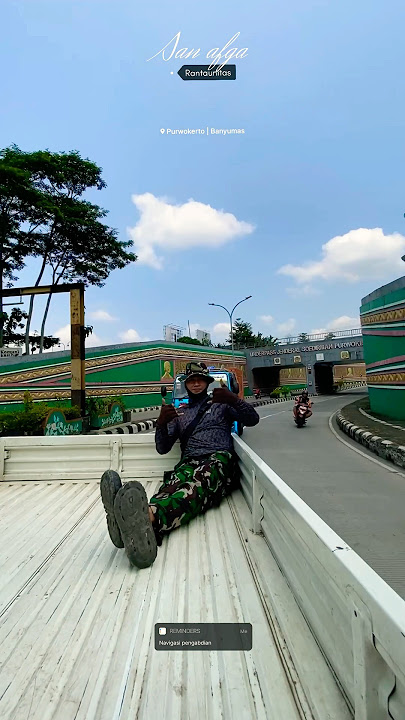 Rollin mangabdi #tni #tnidihatirakyat #army