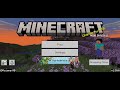 Minecraft Java+Pocket edtion Smp Live Streaming || MineMxGaming Public Smp Join Free
