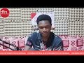 Transmissão ao vivo de Rádio Capital Fm Guiné-Bissau