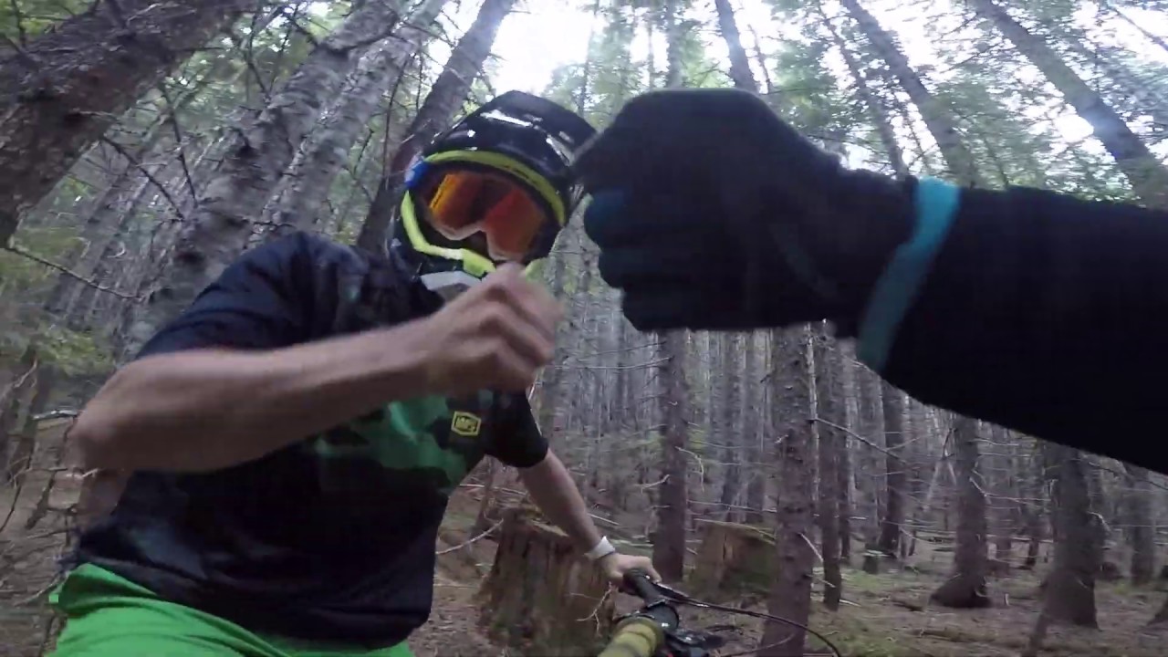 Whistler_Creekside_Heavy Flow